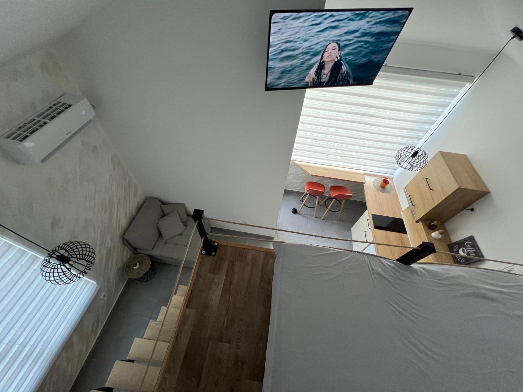 Apartmani Vivami Budva Exterior foto